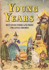 Young years best for sale  Reno