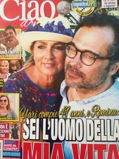Ciao 2022 4.yari usato Ciao 2022 4.yari usato  Campagna