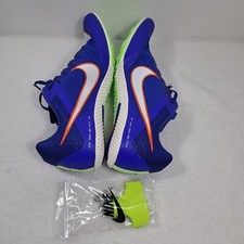 Men nike zoom for sale  Monticello