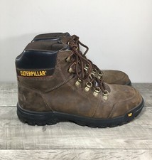 Caterpillar 90803 outline for sale  Minneapolis