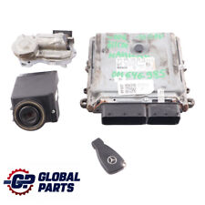 Mercedes w906 311 for sale  UK