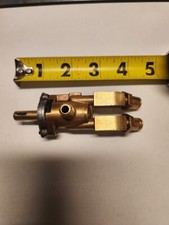 Original vintage keefe for sale  New Orleans