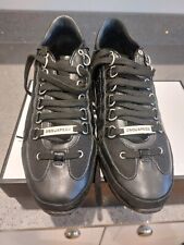 Dsquared shoes women for sale  MANCHESTER