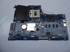 Envy j154eo mainboard gebraucht kaufen  Altena