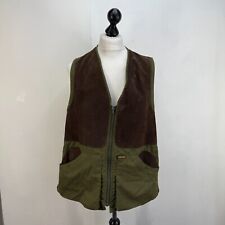 Vintage belstaff shooting d'occasion  Expédié en Belgium