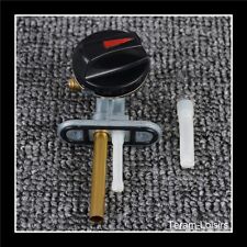 Robinet essence yamaha d'occasion  Rouen-