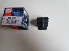 Quinton hazell silent d'occasion Quinton hazell silent d'occasion  Pignans