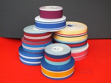 Medal ribbons mini for sale  CHESTERFIELD