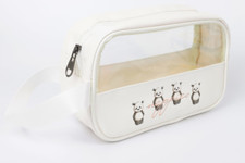 Baby diaper nappy for sale  NORWICH