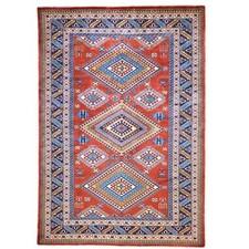 Hand knotted oriental for sale  Albuquerque
