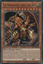 Deck dragon ailé d'occasion  Bourges
