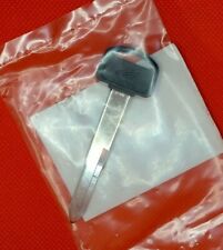 Genuine honda key for sale  READING