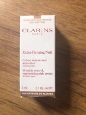 Clarins echant. extra d'occasion  Moreuil
