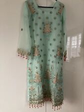 Women ladies wedding for sale  SLOUGH