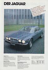 British leyland jaguar gebraucht kaufen  Kassel