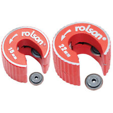 Rolson rotary 15mm for sale  EDGWARE