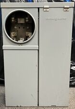 General electric tl420mu for sale  Gardnerville