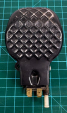 Opel foot operated for sale  Portland
