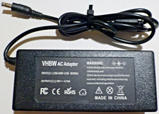 Vhbw adapter netzteil gebraucht kaufen  Boffzen
