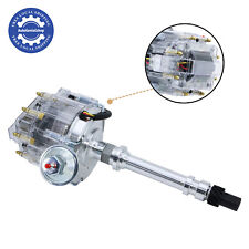 New hei distributor for sale  Hebron