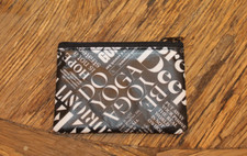 Lululemon manifesto zipper for sale  Garland