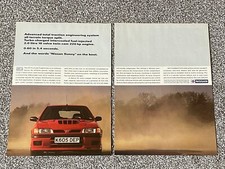 Collectable vintage 1992 for sale  SANDBACH