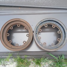 Pontiac lug bonneville for sale  Inverness
