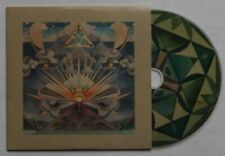 Junip fields adv gebraucht kaufen  München