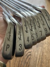 Tommy armour 845fs for sale  Cartersville