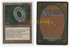 Mtg magic pietra usato  Italia