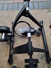 Crystals turbo trainer for sale  POOLE