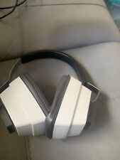 Fone de Ouvido Ajustável Vintage NORTH GUN MUFFLER Cancelamento de Ruído Protetor de Orelha comprar usado  Enviando para Brazil