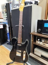 Fender classic series d'occasion  Expédié en Belgium