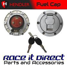 Fuel cap aprilia for sale Fuel cap aprilia for sale  DONCASTER