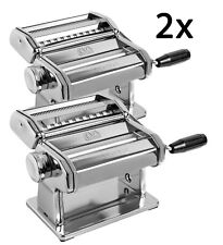 Marcato classic nudelmaschine gebraucht kaufen  Frankfurt am Main