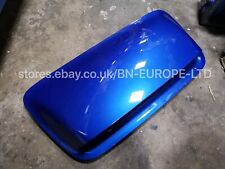Genuine bonnet hood for sale  BIRMINGHAM