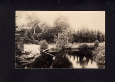 Grant camps oquossoc for sale  Montville
