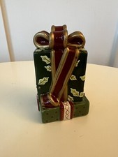 Fitz floyd handcrafted for sale  Hogansville