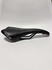 Proform tour saddle for sale  Burnsville