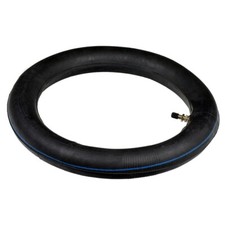 2.50 100 inner for sale  Duluth