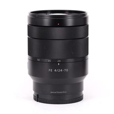 Sony 70mm vario gebraucht kaufen  Würzburg