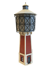Vollmer wasserturm wasserspeic gebraucht kaufen  Datteln