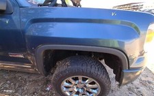 Used front right for sale  Savannah
