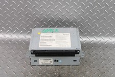 2011 jaguar electronic for sale  Milton