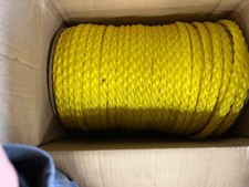 Rope 500 hollow for sale  Perris