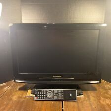 Sylvania ld195ssx lcd for sale  Knoxville