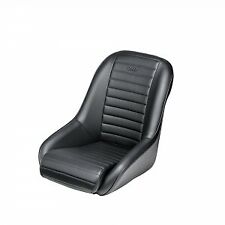 Silverstone toomp racing usato  Roma