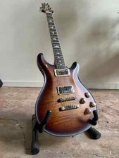 Prs mccarty 594 for sale  Los Angeles
