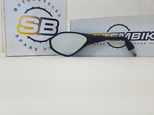 Specchietto sinistro bmw usato  Rozzano