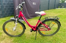 Pegasus avanti pink gebraucht kaufen  Xanten